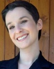 Profile Photo for guelphadhdcoach